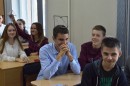 Цікаве навчання